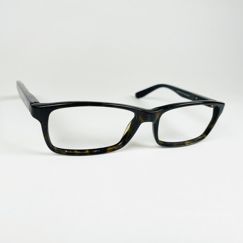 Carrera brille dark tortoise - carrera,