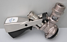 Gastrobedarf Westerbarkey Keg