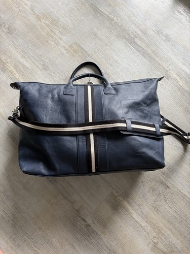 Reisetasche weekender aus - reisetasche,