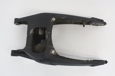 DDucati Monster 696 M696 2010