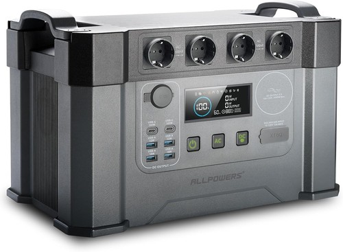 Neue version allpowers - 【neue, version】allpowers
