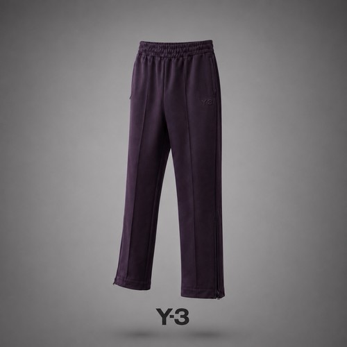 Adidas yohji yamamoto - adidas,