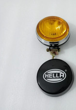 Hella Rund Nebelscheinwerfer