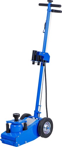 Bgs 2888 wagenheber - wagenheber, |