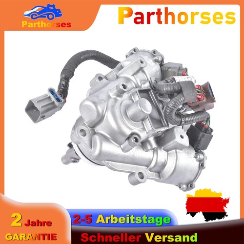 Getriebe stellmotor - getriebe,