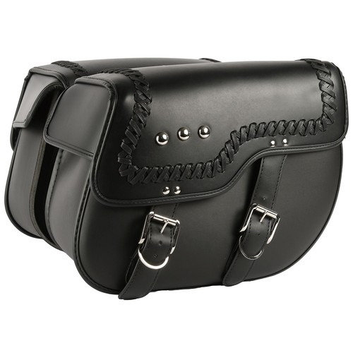 Mpw custom leder - mpw,