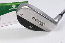 Taylormade Rescue Mid #3