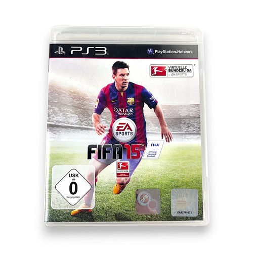 Ps3 sony playstation - /,