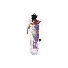 Cocoon Innenschlafsack, 241cm
