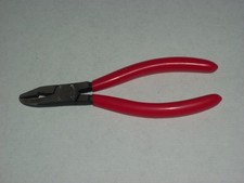 Bohle  Silberschnitt