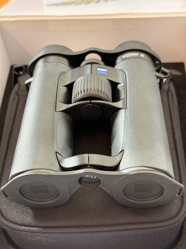 Zeiss victory fernglas x - zeiss, 10