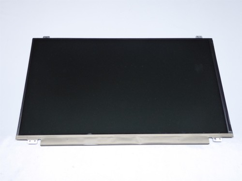 Toshiba satellite l50 - toshiba, l50-b