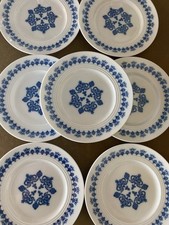 7 Melitta Friesland Jeverland