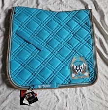 EUROSTAR  Dressur DL