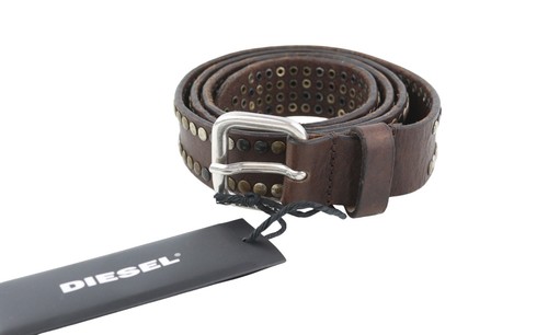 Diesel ost herren gürtel - b-ost, 95