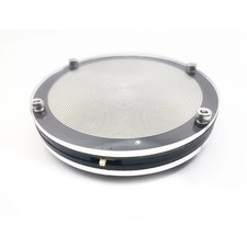 Verbessern Sie die Ton- und