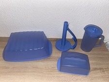 Tupperware Junge Welle Set
