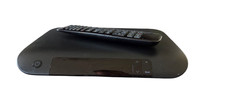 Telekom Media Receiver 201 Magenta UHD TV HDMI Filme Mediathek