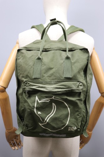 Fjall raven fjallraven rare - raven,
