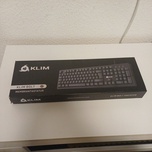 Rgb gaming usb tastatur und - usb,