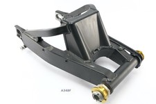 Suzuki GSX-R 1000 K2 2002 -