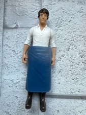 Schleich Zubehör Menschen