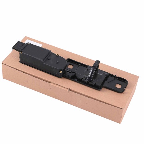 4f9827383g für audi a4 - für, c6