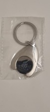 Partylite einkaufswagenchip - partylite,