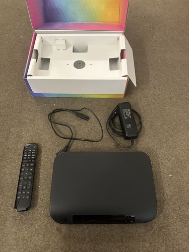 Media receiver 601 sat telekom - media,