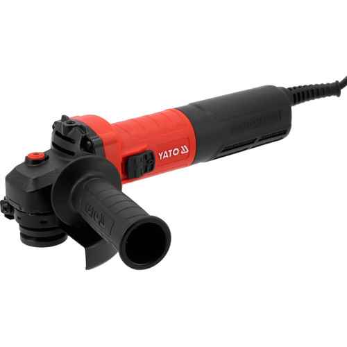 Winkelschleifer 1300w - winkelschleifer,