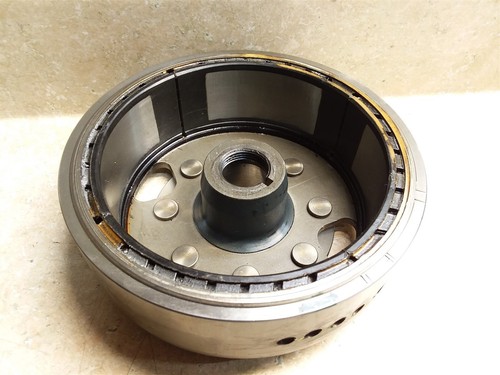 Honda xl500 xl500s motor - honda,