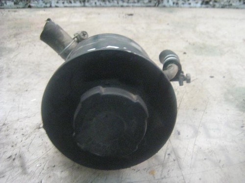 Servo einzahlung 7166345 - servo-einzahlung,
