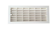 Lüftungsgitter / Abluftgitter