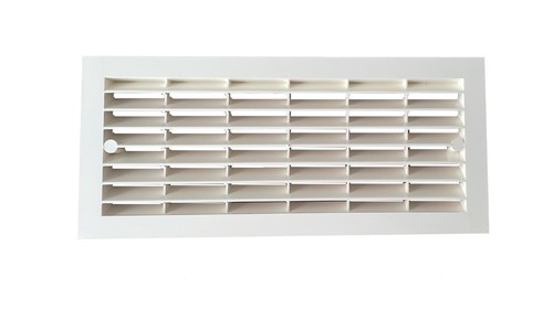 Lüftungsgitter abluftgitter - lüftungsgitter,