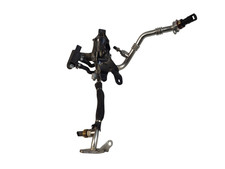 Ford Escape IV 2021 Benzin Vorne AGR-Ventil Abgasrückführung K2GE9D475