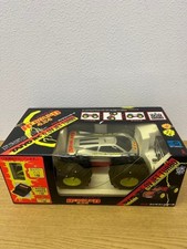 TAIYO RC REBOUND 4X4 6,0V