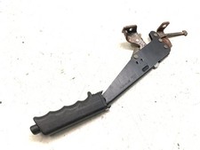 VW Golf 2 Handbremsgriff