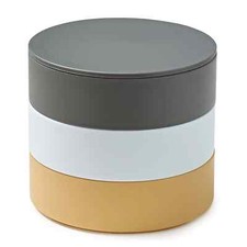 BETTY BOSSI Keks-Dose Trio