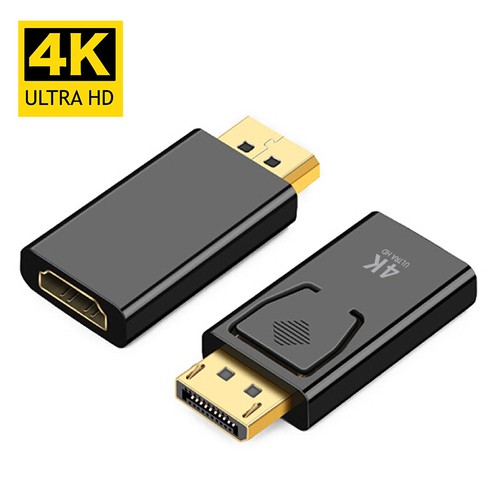 Displayport auf hdmi adapter - displayport,