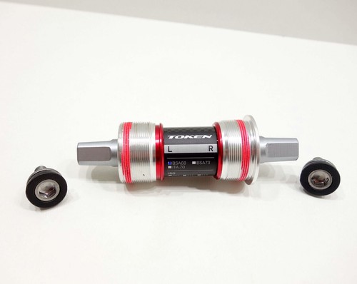 Token tk866cm rennrad mtb - tk866cm,