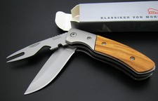 Richartz leo picknick messer - leo, picknick-messer