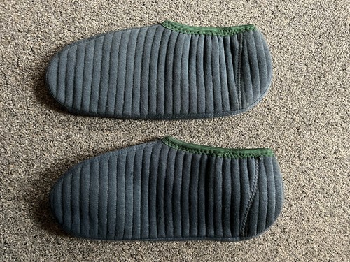 Bundeswehr socken übersocken - bundeswehr, socken/Übersocken