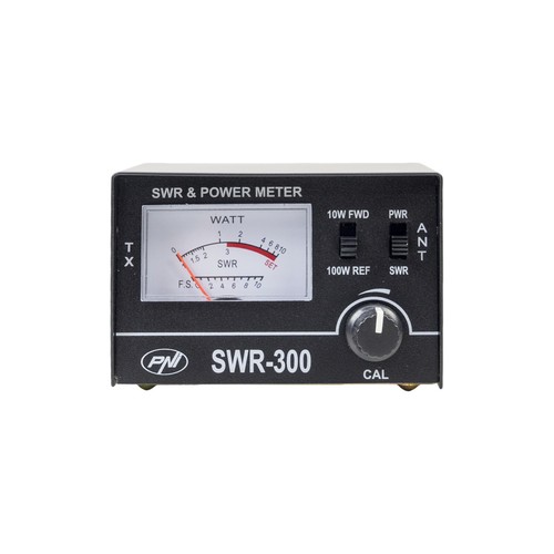 Pni swr300 swr - pni, &