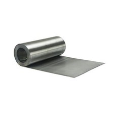 M walzblei 330mm - 24,15€/m,