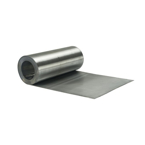 M walzblei 330mm - 24,15€/m,