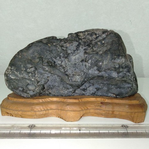 Suiseki bonseki bonsai - bonseki,