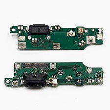 FÜR Nokia 6.1 2018 TA-1089