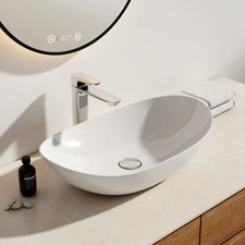 Keramik Waschbecken Waschtisch