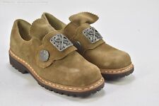 Meindl  Damen Halbschuhe