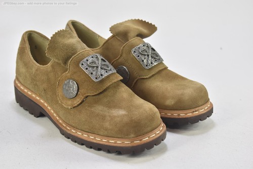 Meindl damen halbschuhe - ,